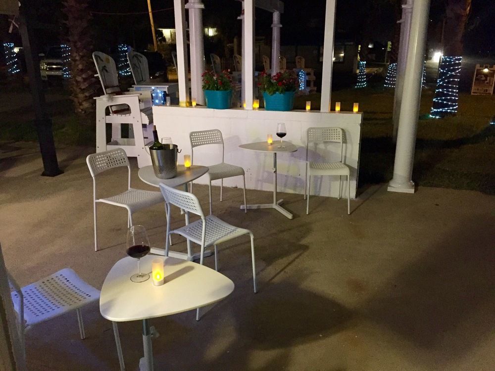 A1a Ocean Club Motel 2*