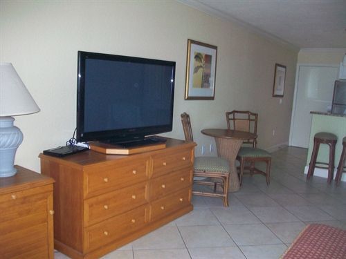 Club Bamboo South - Bradenton 3*