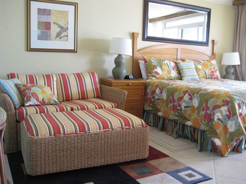 Hotel Club Bamboo South - Bradenton