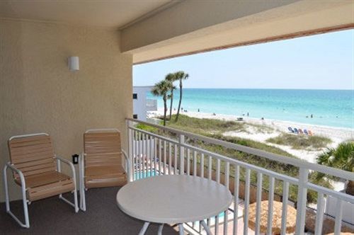 Club Bamboo South - Bradenton Bradenton Beach