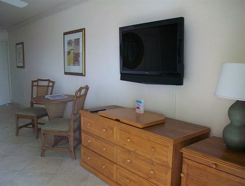 Club Bamboo South - Bradenton 3*