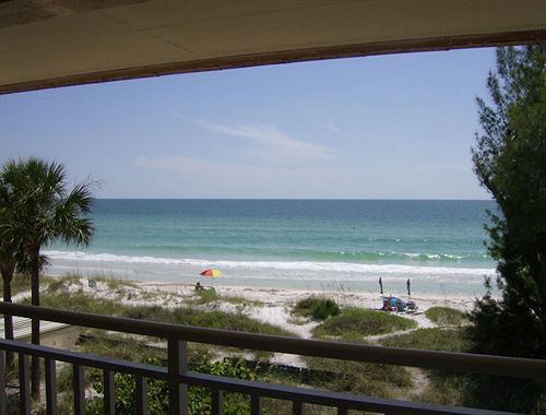 Hotel Club Bamboo South - Bradenton