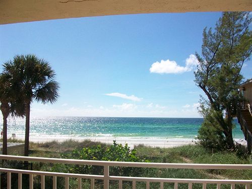 Club Bamboo South - Bradenton Bradenton Beach