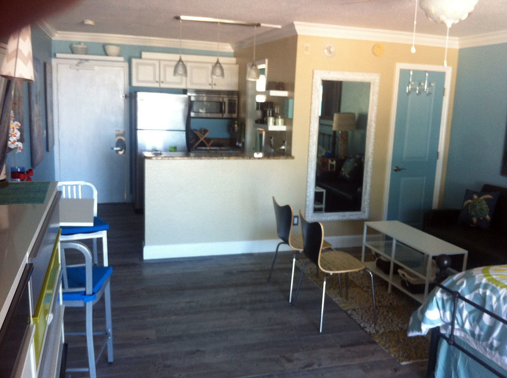 Hotel Club Bamboo South - Bradenton