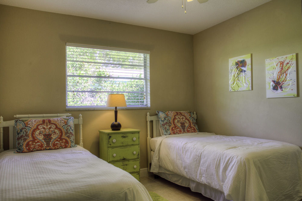 Anna Maria Island Dream