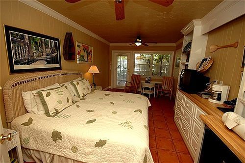 Tortuga By Resortquest Hotel Bradenton Beach