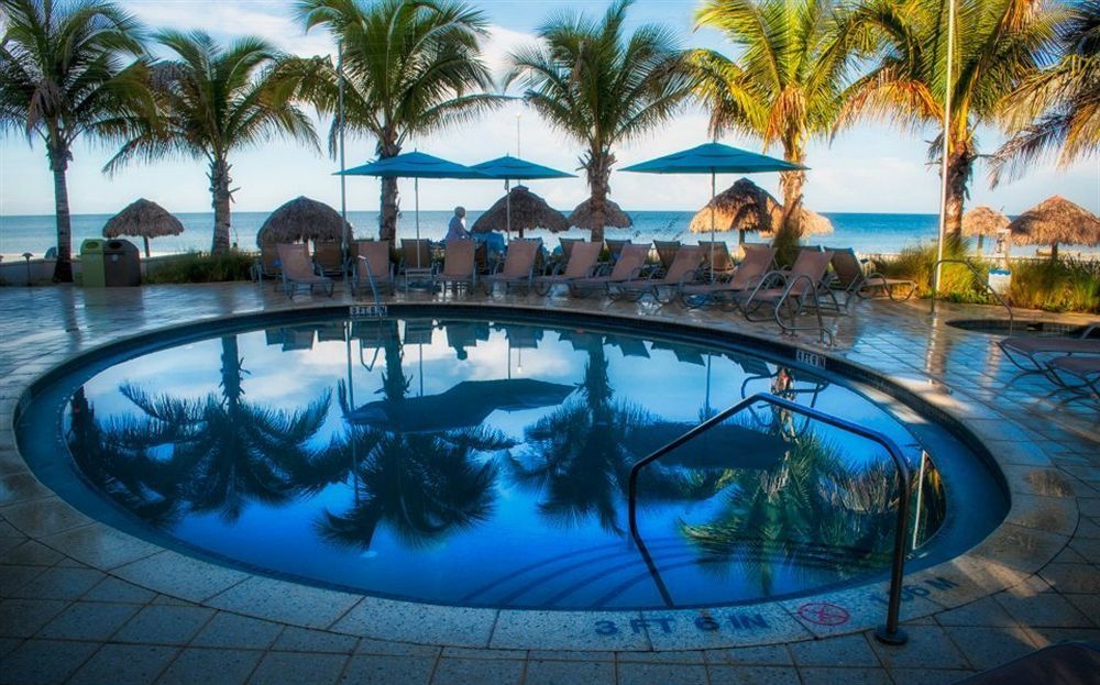 And Golf Club Resort Naples
