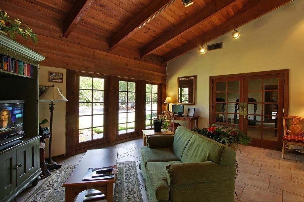 Park Shore By Mike Z (adults Only) Resort 3*