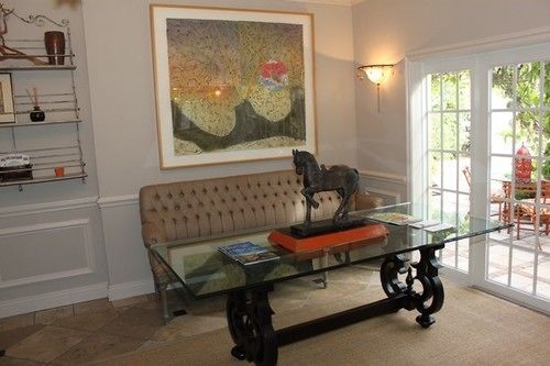 Hotel Escalante 4*