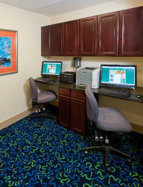 Hotel Homewood By Hilton Orlando-nearest To Universal Orlando