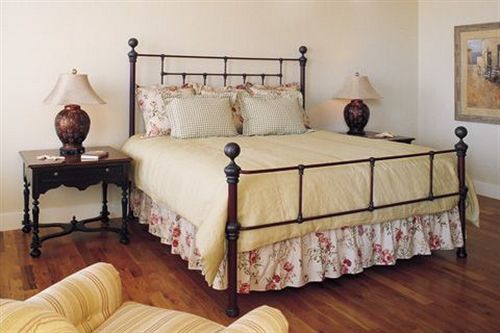 Hotel Watersound Florida Vacation Seacrest