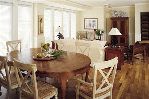 Watersound Florida Vacation 4* Seacrest