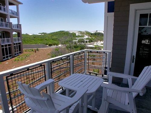 Watersound Florida Vacation Hotel 4*