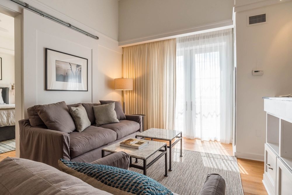 Hotel Watersound Florida Vacation 4*