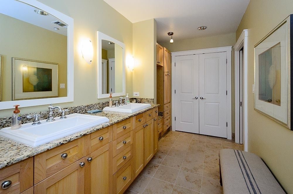 Watersound Florida Vacation Hotel