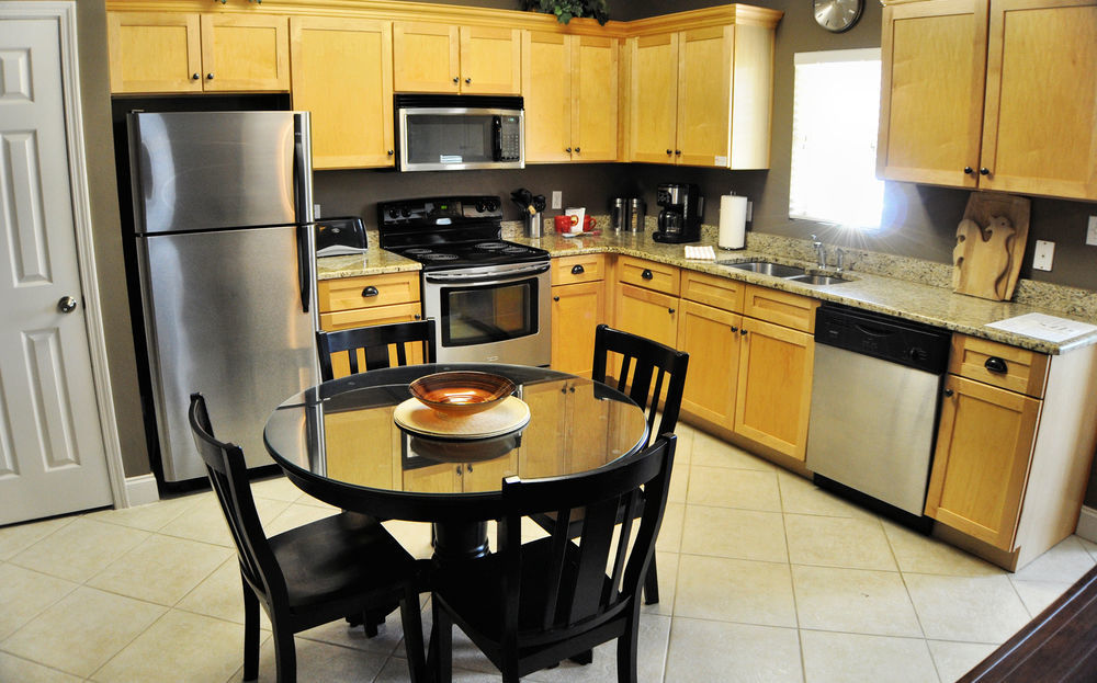 Hotel 30-a & Santa Rosa Beach