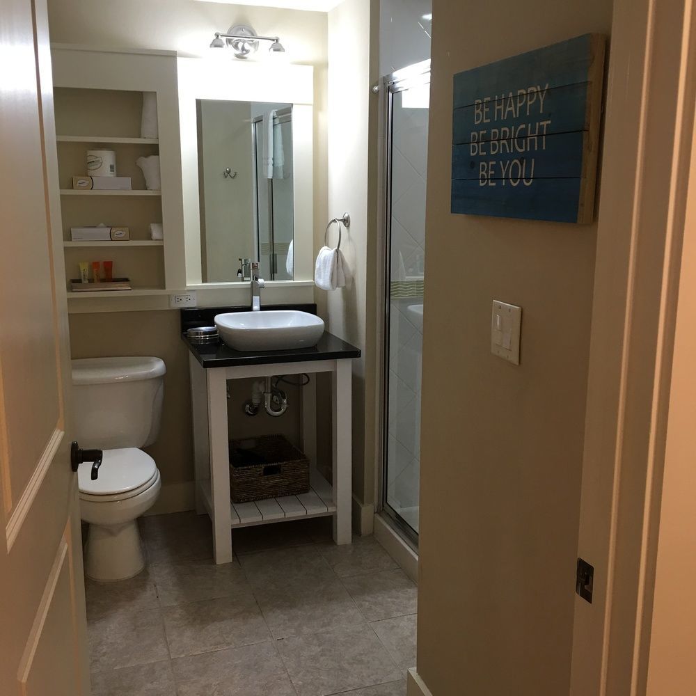 Sandestin Village Apartment