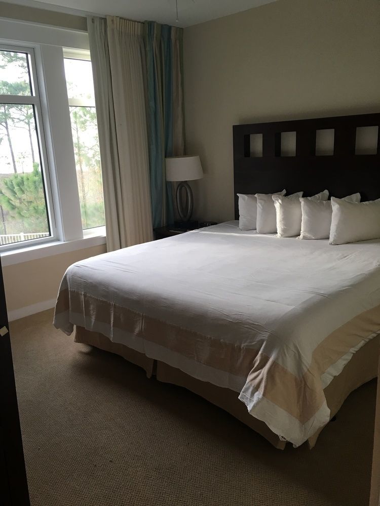 Apartment Sandestin Village Miramar Beach