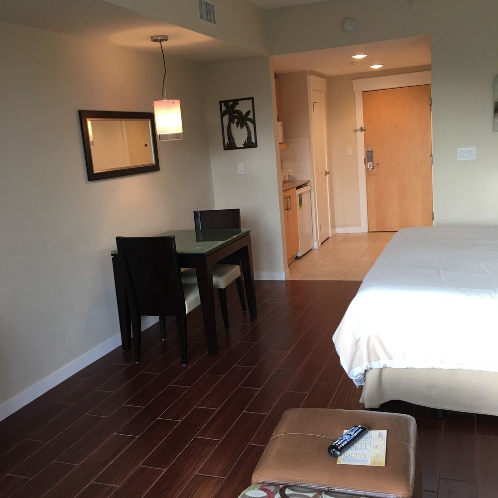 Apartment Sandestin Village