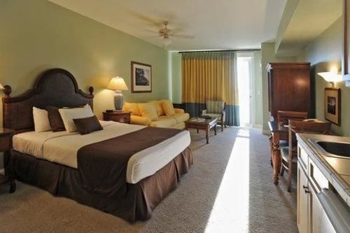 Apartment Sandestin Village