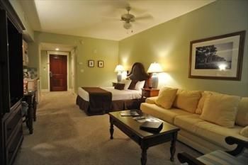 Sandestin Village Miramar Beach