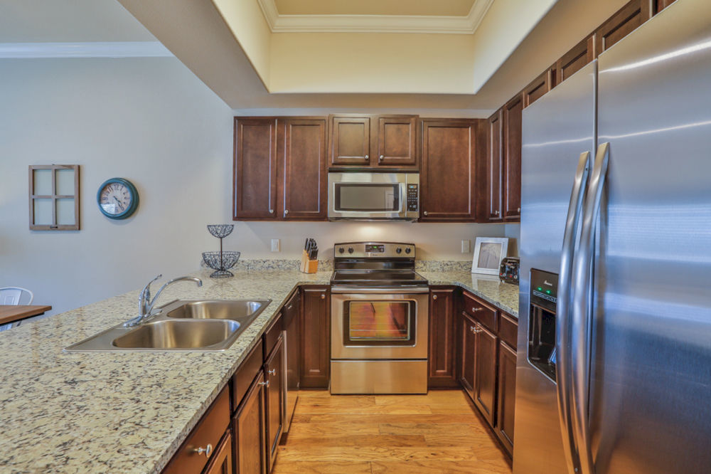 Alerio By Bliss Miramar Beach