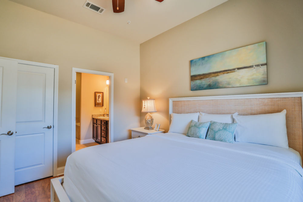 Alerio By Bliss 4* Miramar Beach