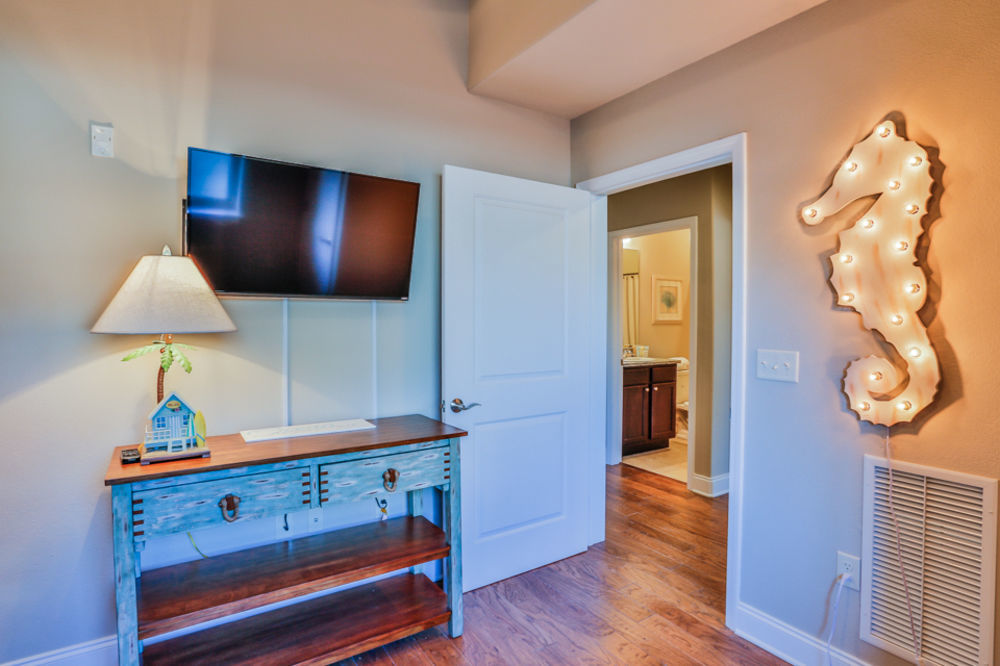 Alerio By Bliss Hotel Miramar Beach