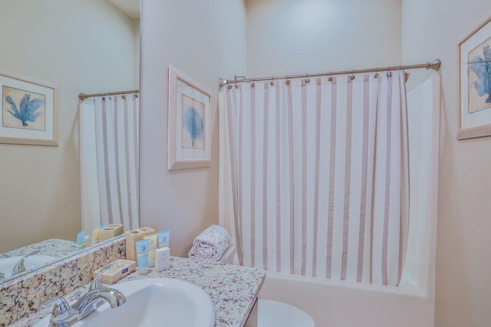 Alerio By Bliss Hotel