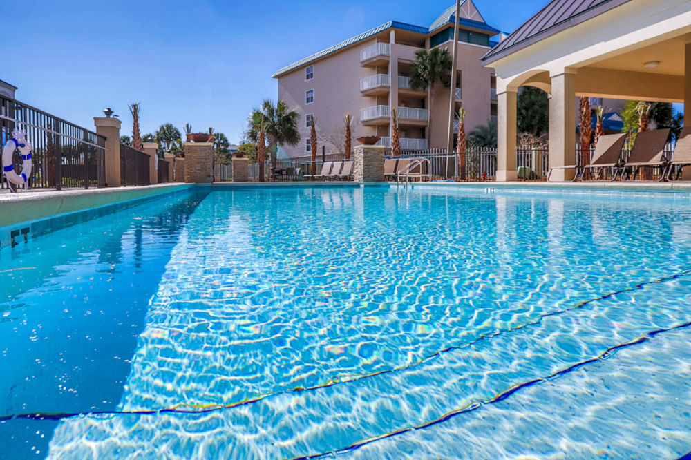 Hotel Alerio By Bliss