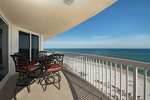 Bliss Destin 3*
