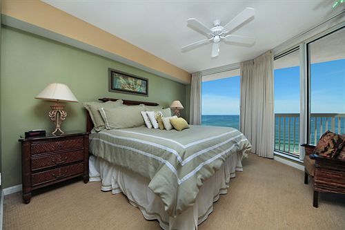 Bliss Destin 3* Miramar Beach