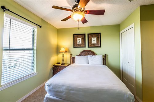 Bliss Destin Hotel Miramar Beach