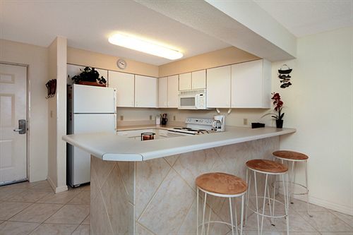 Hotel Bliss Destin Miramar Beach