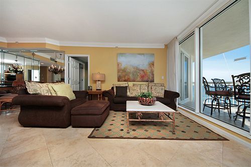 Bliss Destin 3*