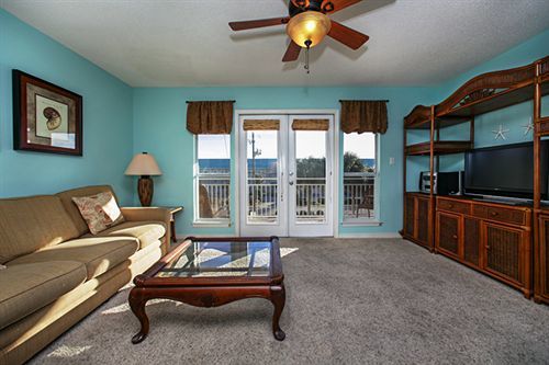Bliss Destin Hotel 3*