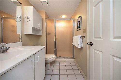 Hotel Bliss Destin Miramar Beach
