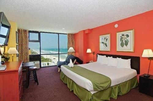 Oceanside Daytona Daytona Beach