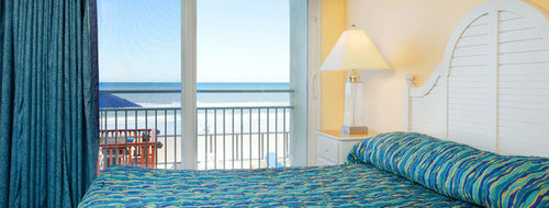 Resort Fantasy Island Ii