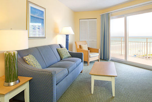 Fantasy Island Ii Resort 3*