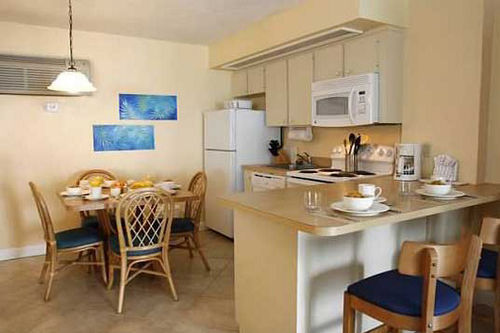 Sea Club Iv Hotel 4*