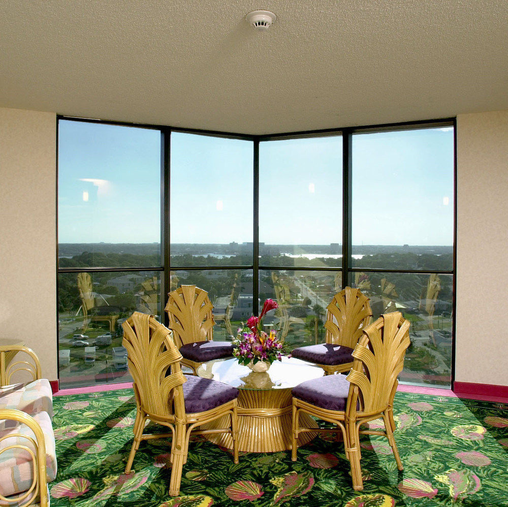 Hotel Bahama House - Daytona Shores 3*
