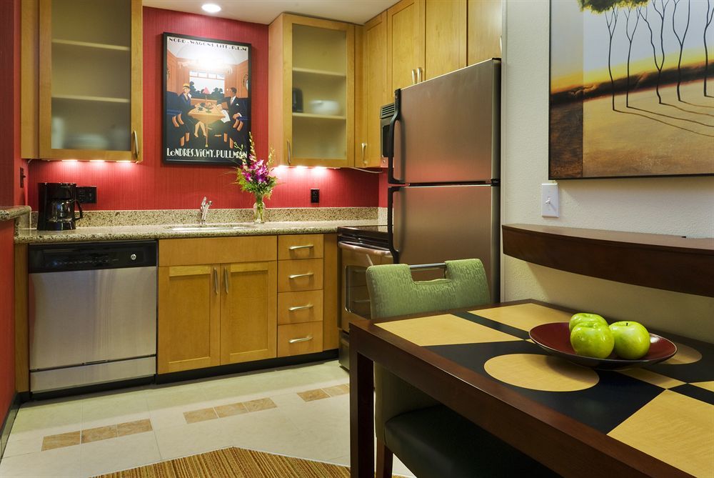 Hotel Port St Lucie 3*