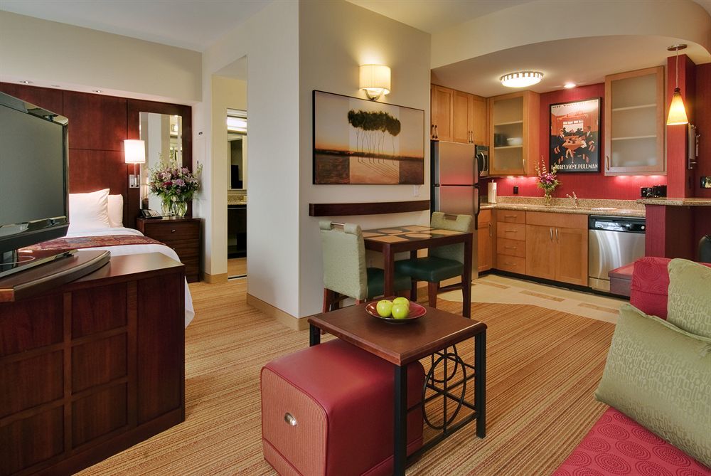 Port St Lucie Hotel 3*
