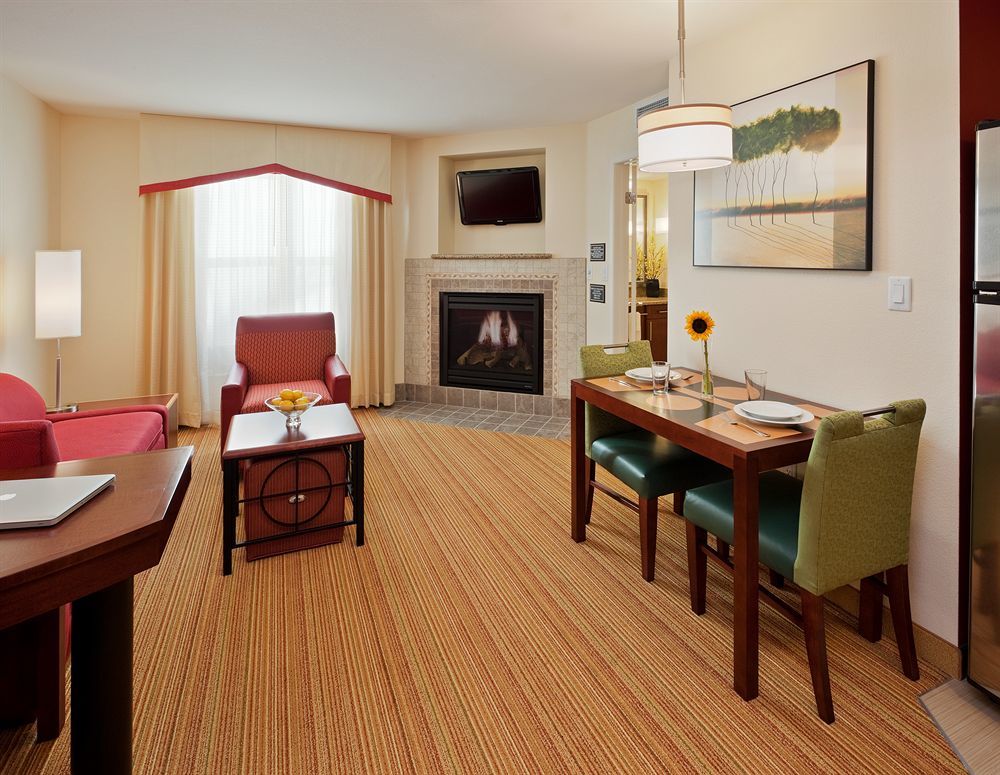 Hotel Port St Lucie 3*