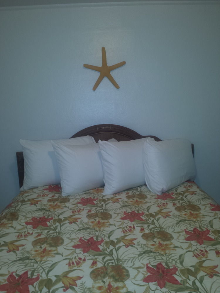 Tropical Bay Extend A Suites 2*