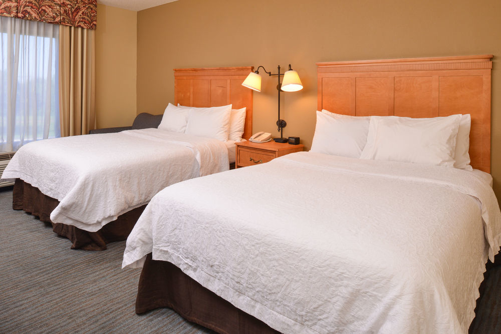Hotel Surestay By Western Vero 3*