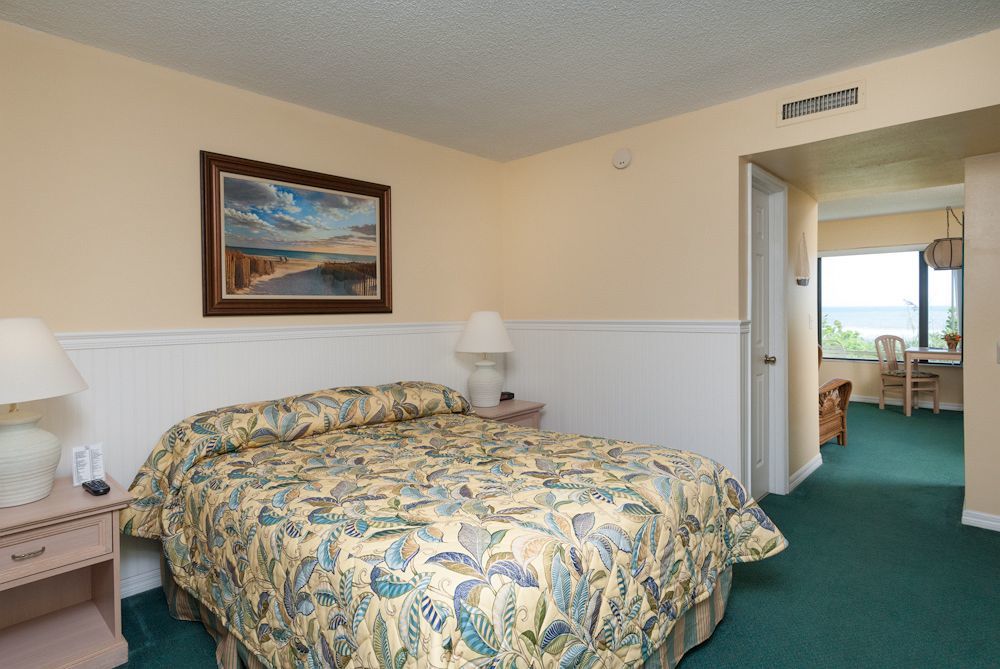 Resort Tuckaway Shores Melbourne