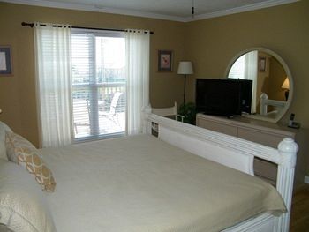 Era Fernandina Realty Hotel 3*