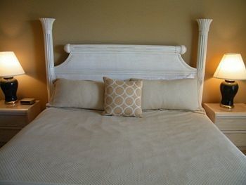 Era Fernandina Realty 3* Fernandina Beach